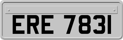 ERE7831