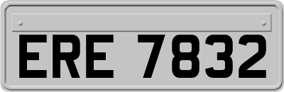 ERE7832