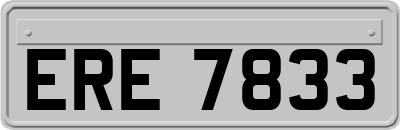 ERE7833