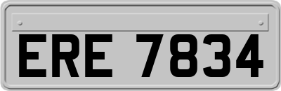 ERE7834
