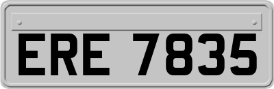 ERE7835