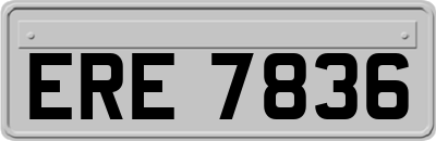 ERE7836