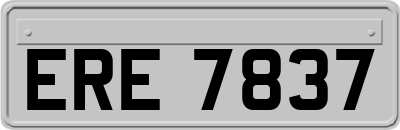 ERE7837