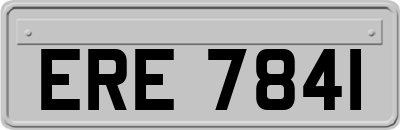 ERE7841