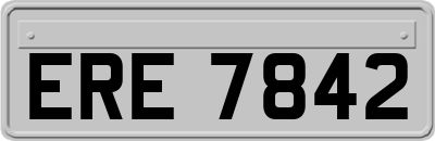 ERE7842