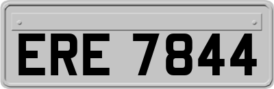 ERE7844