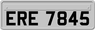ERE7845