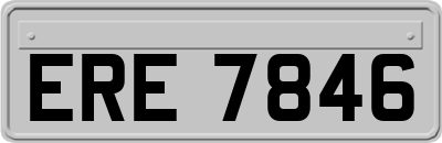 ERE7846