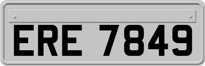 ERE7849