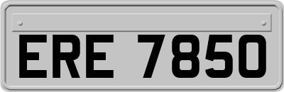 ERE7850