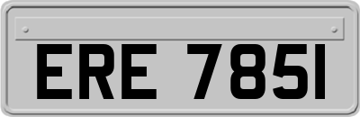 ERE7851