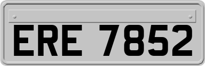 ERE7852