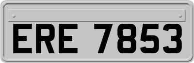 ERE7853