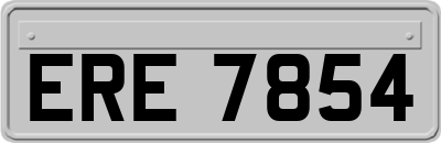 ERE7854