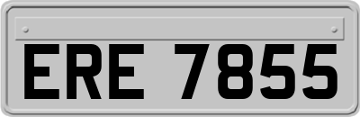 ERE7855