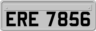 ERE7856