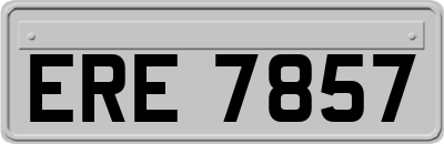 ERE7857