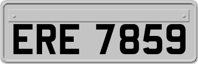 ERE7859