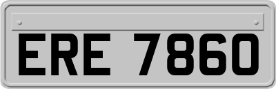 ERE7860