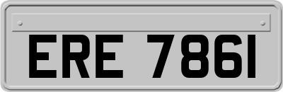 ERE7861