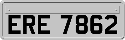 ERE7862