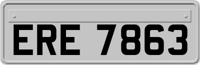 ERE7863