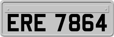 ERE7864
