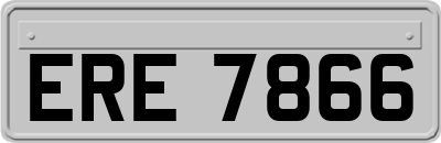 ERE7866