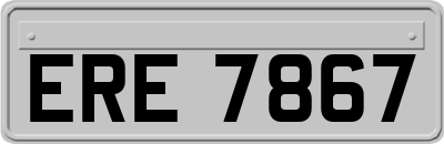 ERE7867