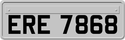 ERE7868