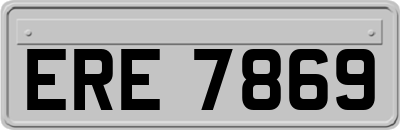 ERE7869
