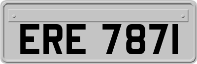 ERE7871