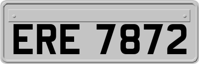 ERE7872