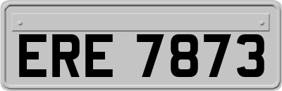 ERE7873