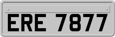 ERE7877