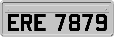 ERE7879