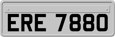 ERE7880
