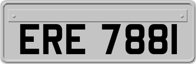 ERE7881