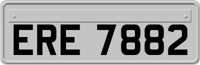 ERE7882