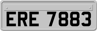 ERE7883