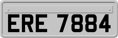 ERE7884