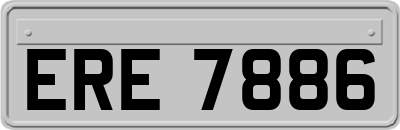 ERE7886