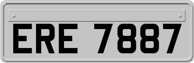 ERE7887