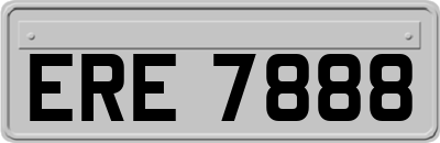 ERE7888