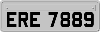 ERE7889