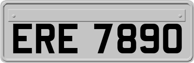 ERE7890