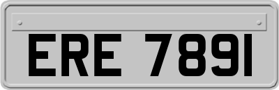 ERE7891