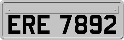 ERE7892