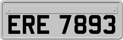 ERE7893