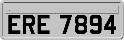 ERE7894